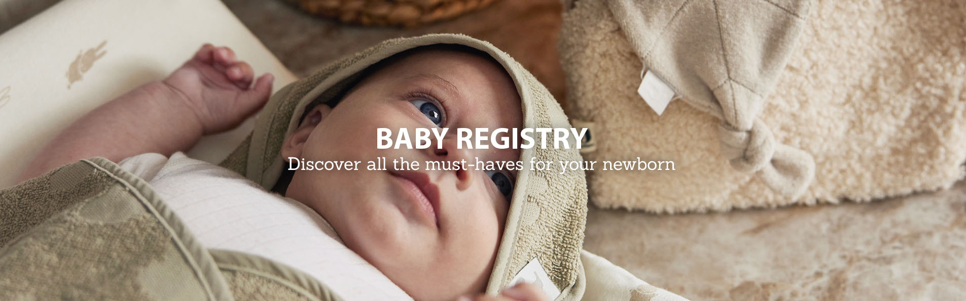 Baby Products Sale Store -Baby Products Sale Store TYUITI